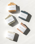 Handmade Soap